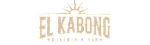 El Kabong
